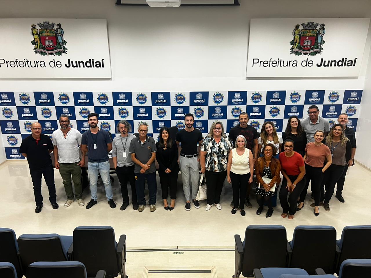 Novos integrantes do Conselho de Política sobre Drogas tomam posse