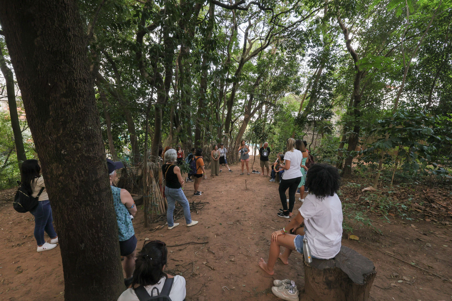 Jundiaí recebe Conferência Internacional do Instituto Alana