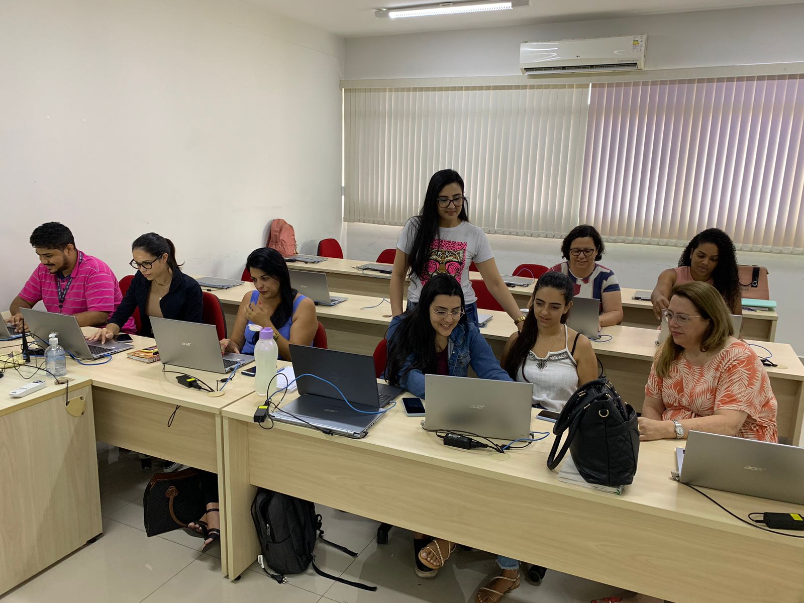 Casa Civil finaliza implantação do Sistema de Prestação de Contas conforme o MROSC