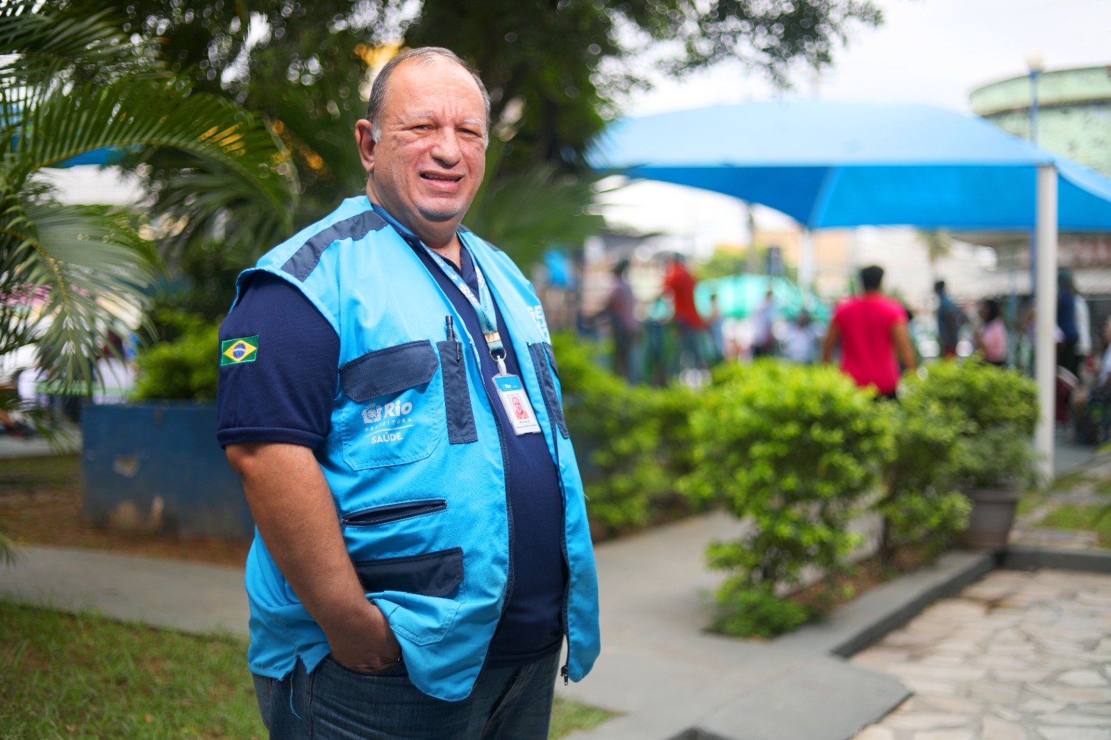 Dia do Servidor: Fundação João Goulart investe no capital humano com cursos para os gestores municipais do Rio - Prefeitura da Cidade do Rio de Janeiro