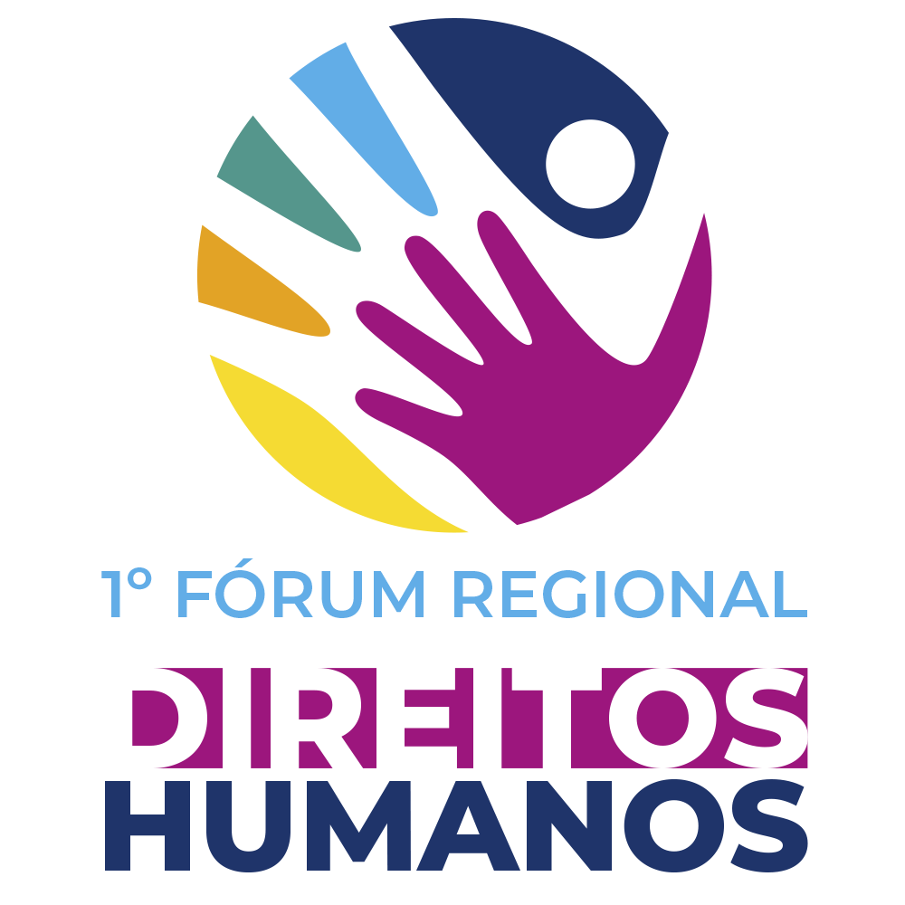 Jundiaí sedia o 1º Fórum Regional de Direitos Humanos