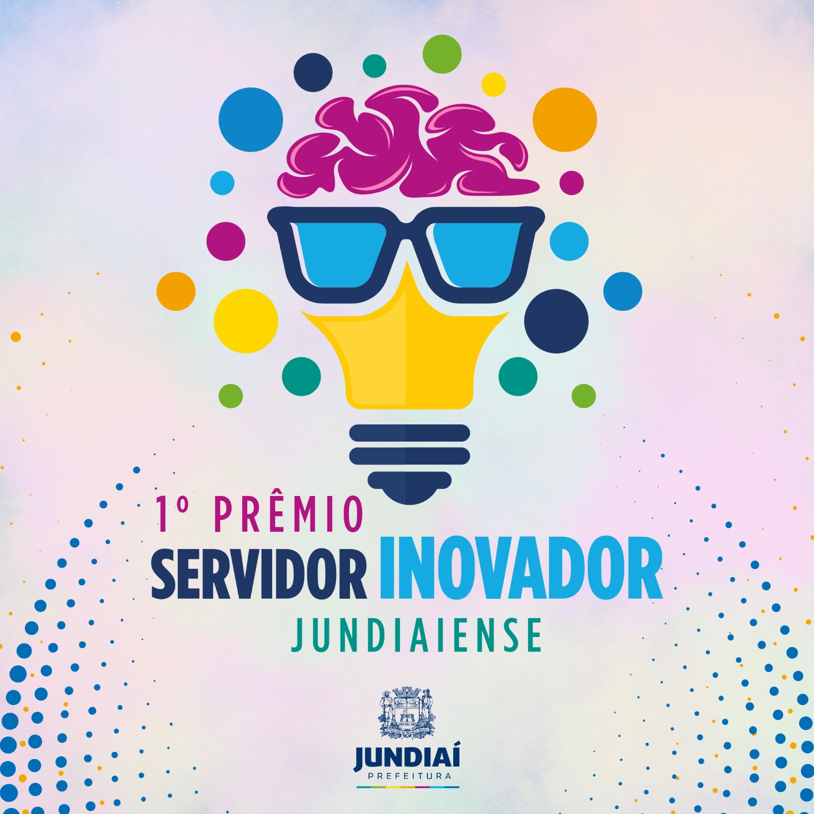 Prêmio Servidor Inovador: projetos selecionados para apresentação são divulgados