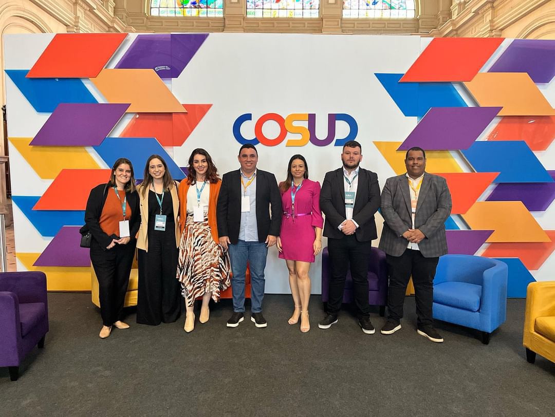 Propostas apresentadas por Jundiaí são aprovadas no COSUD