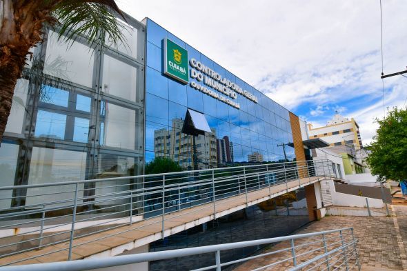 Prefeitura de Cuiab | Cuiab refora compromisso tico e efetua adeso Rede Nacional de Promoo a Integridade Privada