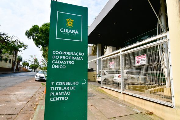 Prefeitura de Cuiab | CMDCA divulga resultado e detalhes do processo de escolha para conselheiros tutelares em Cuiab