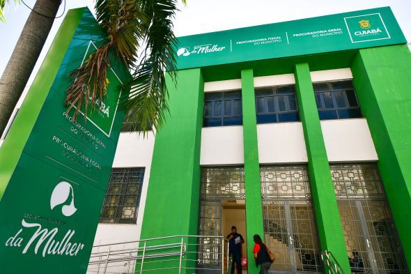 Prefeitura de Cuiab | Prefeitura de Cuiab prorroga mutiro fiscal para negociao de dvidas