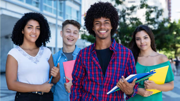 ERRATA : Prefeitura de Búzios inicia recadastramento para programa de assistência universitária (UNIBÚZIOS)