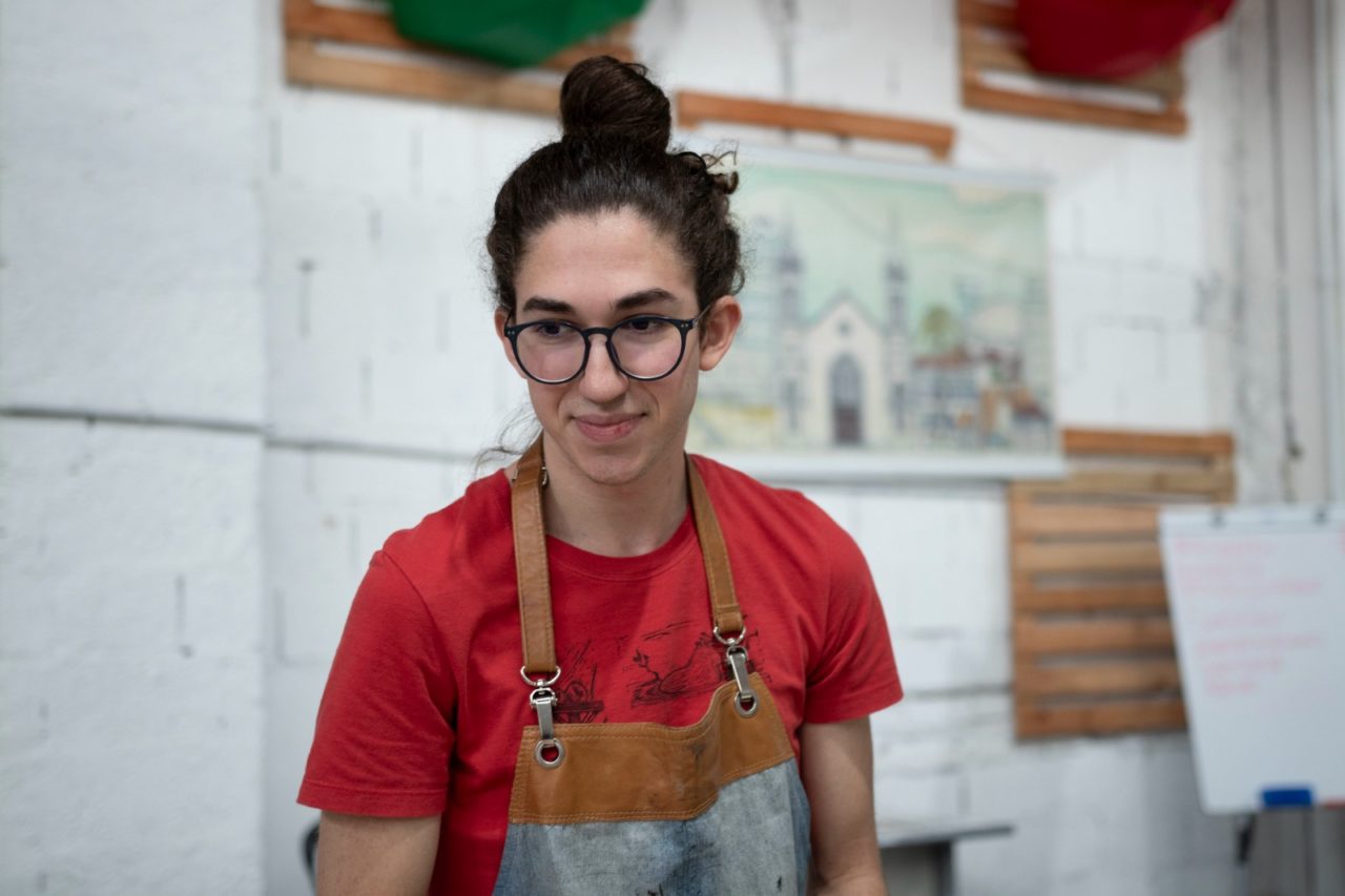 “Memórias da Terra Querida Jundiaí” abre a temporada 2024 de exposições na Biblioteca