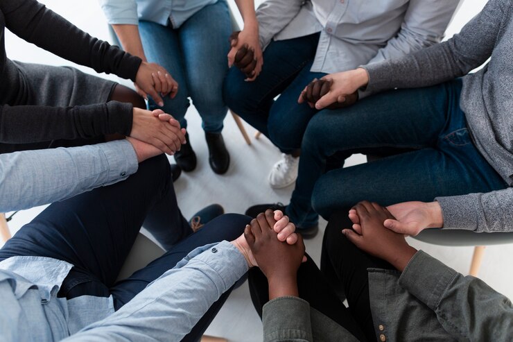 Prefeitura de Búzios divulga a programação do Encontro de Respeito Religioso