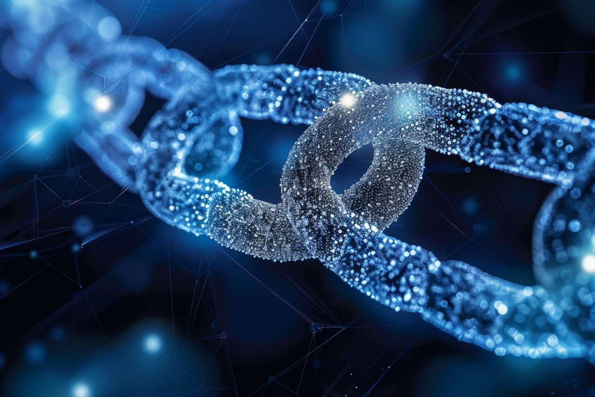 Impulsionar a presença online com a Backlinks Global