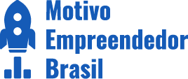 Motivo Empreendedor